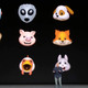 Illustration for article titled iPhone X: Everything You Need to Know About Apple's Most Interesting Phone in Years